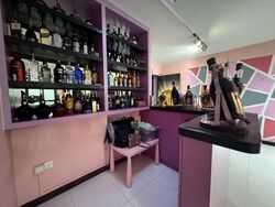 Blk 334C Yishun Riverwalk (Yishun), HDB 5 Rooms #559346301